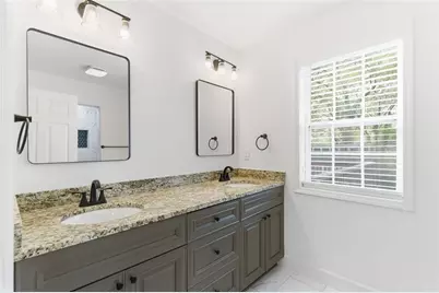 1107 Hardee Street NE, Atlanta, GA 30307 - Photo 25