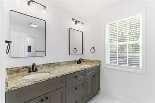 1107 Hardee St NE, Atlanta, GA 30307 - Photo 25