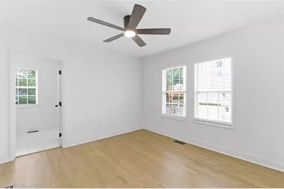 1107 Hardee Street NE, Atlanta, GA 30307 - Photo 21