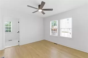 1107 Hardee St NE, Atlanta, GA 30307 - Photo 21