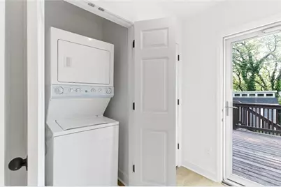 1107 Hardee Street NE, Atlanta, GA 30307 - Photo 19