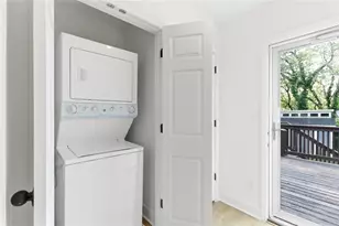 1107 Hardee St NE, Atlanta, GA 30307 - Photo 19