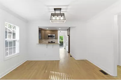 1107 Hardee Street NE, Atlanta, GA 30307 - Photo 11
