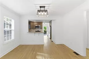 1107 Hardee St NE, Atlanta, GA 30307 - Photo 11