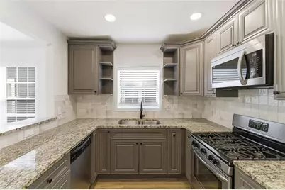 1107 Hardee Street NE, Atlanta, GA 30307 - Photo 15