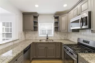 1107 Hardee St NE, Atlanta, GA 30307 - Photo 15