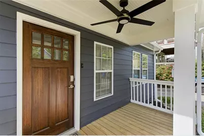 1107 Hardee Street NE, Atlanta, GA 30307 - Photo 3