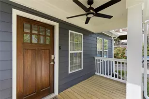 1107 Hardee St NE, Atlanta, GA 30307 - Photo 3