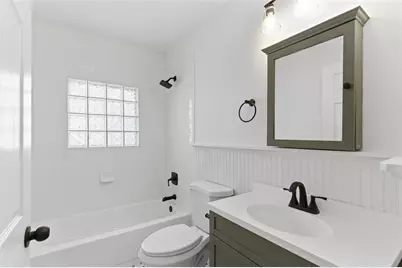1107 Hardee Street NE, Atlanta, GA 30307 - Photo 33