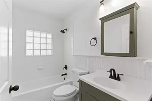 1107 Hardee St NE, Atlanta, GA 30307 - Photo 33