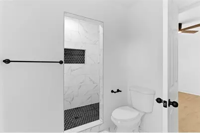 1107 Hardee Street NE, Atlanta, GA 30307 - Photo 27