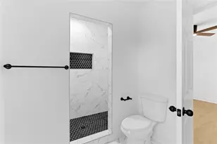 1107 Hardee St NE, Atlanta, GA 30307 - Photo 27