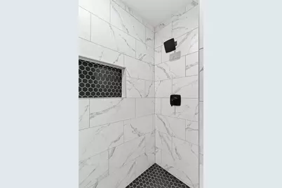 1107 Hardee Street NE, Atlanta, GA 30307 - Photo 29
