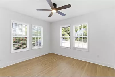 1107 Hardee Street NE, Atlanta, GA 30307 - Photo 31