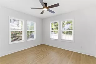 1107 Hardee St NE, Atlanta, GA 30307 - Photo 31