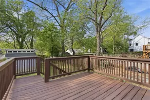 1107 Hardee St NE, Atlanta, GA 30307 - Photo 35
