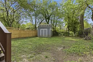 1107 Hardee St NE, Atlanta, GA 30307 - Photo 37