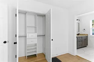 1107 Hardee St NE, Atlanta, GA 30307 - Photo 23