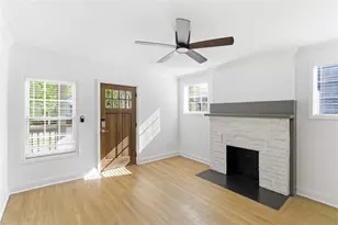 1107 Hardee St NE, Atlanta, GA 30307 - Photo 7
