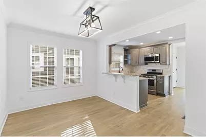 1107 Hardee Street NE, Atlanta, GA 30307 - Photo 13