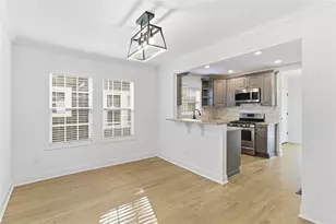 1107 Hardee St NE, Atlanta, GA 30307 - Photo 13