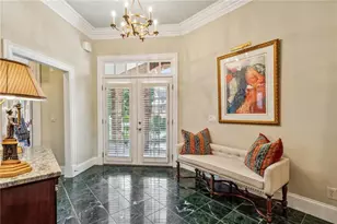 1036 Arbor Trce NE, Atlanta, GA 30319 - Photo 3