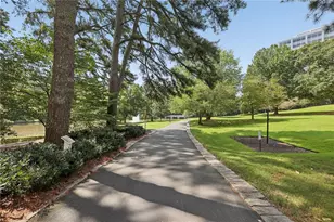 1036 Arbor Trce NE, Atlanta, GA 30319 - Photo 33