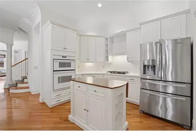 1036 Arbor Trace NE, Atlanta, GA 30319 - Photo 7