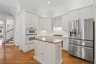 1036 Arbor Trce NE, Atlanta, GA 30319 - Photo 7