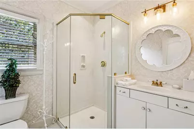1036 Arbor Trace NE, Atlanta, GA 30319 - Photo 25