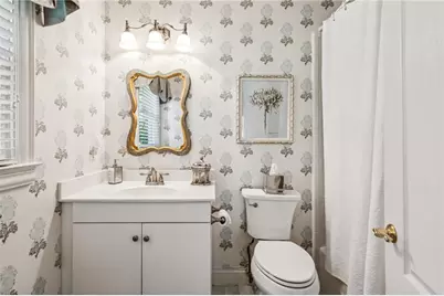 1036 Arbor Trace NE, Atlanta, GA 30319 - Photo 27