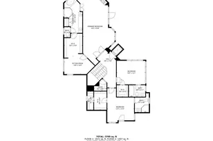 1036 Arbor Trce NE, Atlanta, GA 30319 - Photo 39
