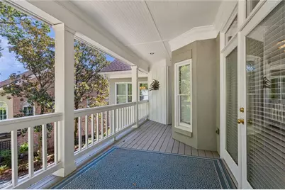 1036 Arbor Trace NE, Atlanta, GA 30319 - Photo 23