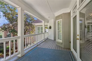 1036 Arbor Trce NE, Atlanta, GA 30319 - Photo 23
