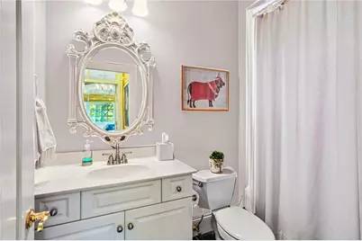 1036 Arbor Trace NE, Atlanta, GA 30319 - Photo 15