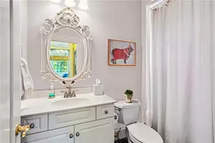 1036 Arbor Trce NE, Atlanta, GA 30319 - Photo 15