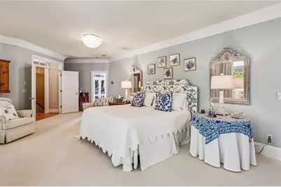 1036 Arbor Trace NE, Atlanta, GA 30319 - Photo 19