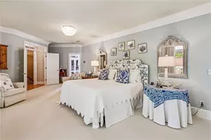 1036 Arbor Trce NE, Atlanta, GA 30319 - Photo 19