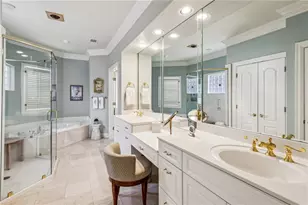1036 Arbor Trce NE, Atlanta, GA 30319 - Photo 21
