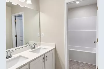 3427 Palmer Drive Road SW, Loganville, GA 30052 - Photo 13