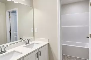 3427 Palmer Dr Road SW, Loganville, GA 30052 - Photo 13