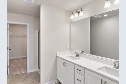 3427 Palmer Drive Road SW, Loganville, GA 30052 - Photo 7