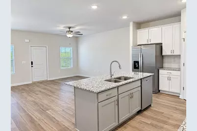 3427 Palmer Drive Road SW, Loganville, GA 30052 - Photo 3