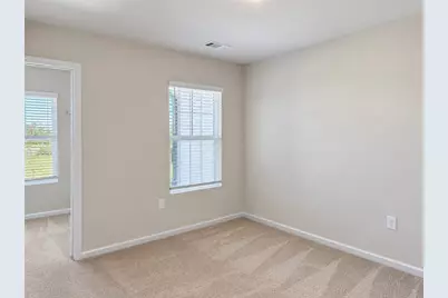 3427 Palmer Drive Road SW, Loganville, GA 30052 - Photo 15