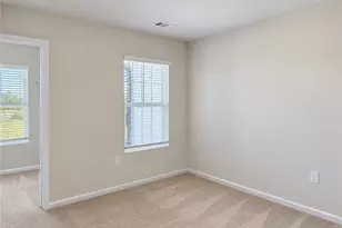 3427 Palmer Dr Road SW, Loganville, GA 30052 - Photo 15