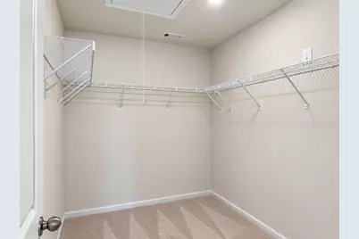 3427 Palmer Drive Road SW, Loganville, GA 30052 - Photo 9