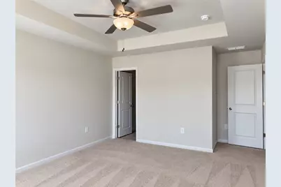 3427 Palmer Drive Road SW, Loganville, GA 30052 - Photo 5