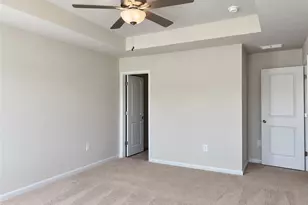 3427 Palmer Dr Road SW, Loganville, GA 30052 - Photo 5