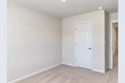 3427 Palmer Drive Road SW, Loganville, GA 30052 - Photo 11