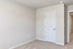3427 Palmer Dr Road SW, Loganville, GA 30052 - Photo 11